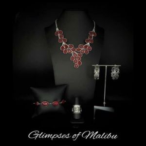 Paparazzi Accessories